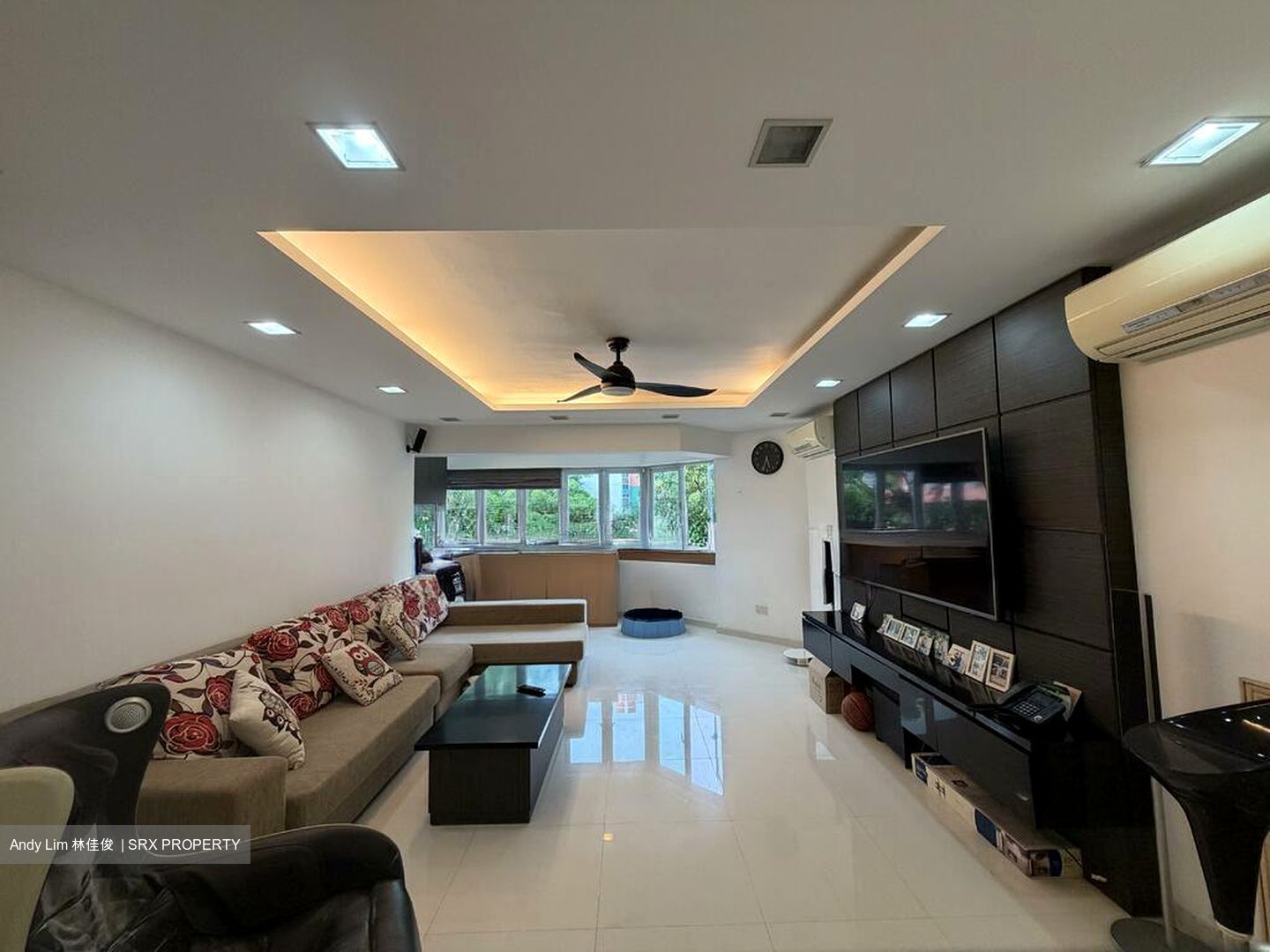 Ivory Heights (D22), Condominium #509684391